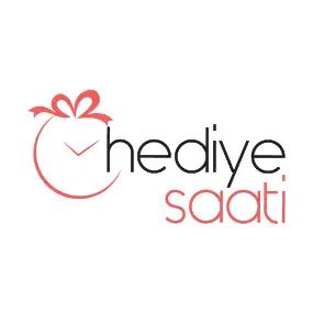 Hediye Saati