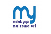 Melek Yapı
