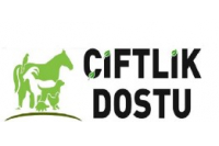 ciftlikdostu