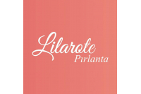 Lilarote Pırlanta