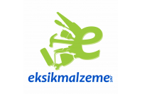 EKSİKMALZEME