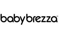 Baby Brezza