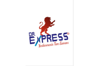 Drexpress Oto Bakım