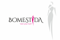 BOMESTİDA