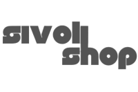 Sivoli Shop