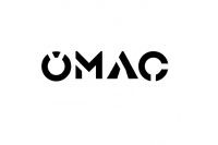 Omac Store