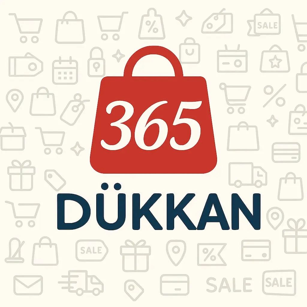 365Dükkan