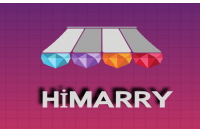 Himarry