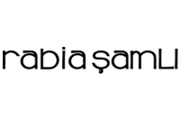 Rabia Şamlı