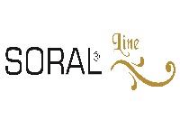 Soral