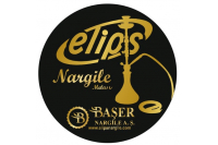 Elips Nargile
