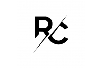 RC Cosmetics