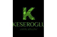 KESEROĞLU TİCARET