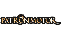 Patron Motor