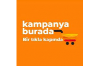 KAMPANYA BURADA