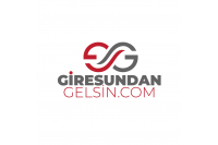 Giresundan Gelsin
