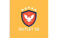 Outletcnr50