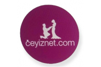 Ceyiznet
