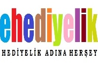 ehediyelik