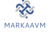 MARKA AVM