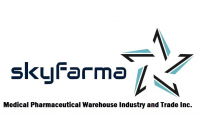 SKYFARMA