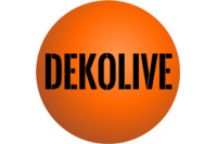 DEKOLİVE