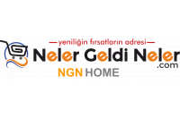 NGN-FİRSAT