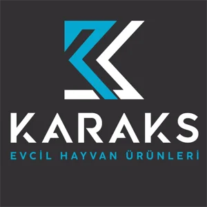 KARAKS PET STORE