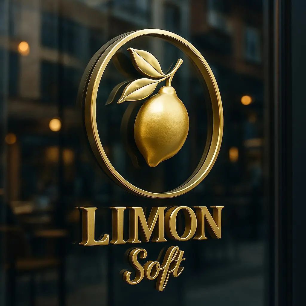 Limon Soft