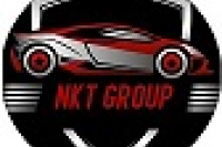 NKT OTO
