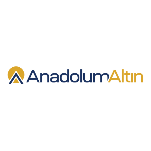 ANADOLUM ALTIN