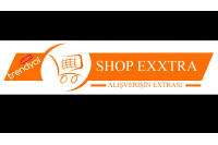 shopexxtra