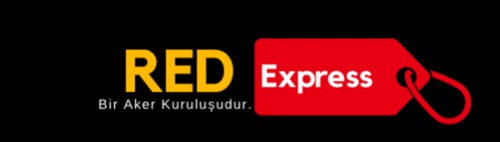 Red EKSPRES