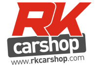 Rk Carshop