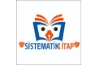 SİSTEMATİKKİTAP