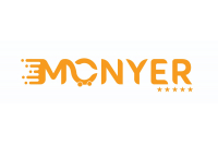 MONYER