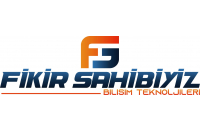 Fikir Sahibiyiz