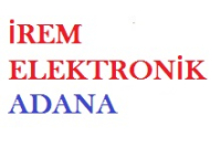 İREM ELEKTRONİK01