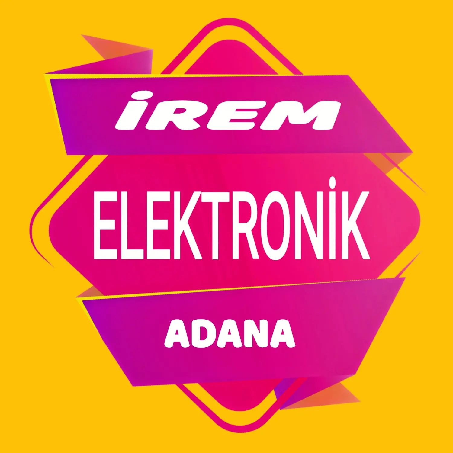 İREM ELEKTRONİK01
