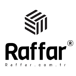 Raffar