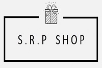 S.R.P Shop