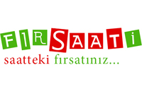 Fırsaati