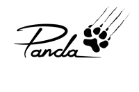 Panda Oto Tekstil