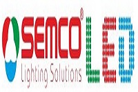 SEMCO LED