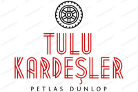 Tulu Kardeşler Petlas