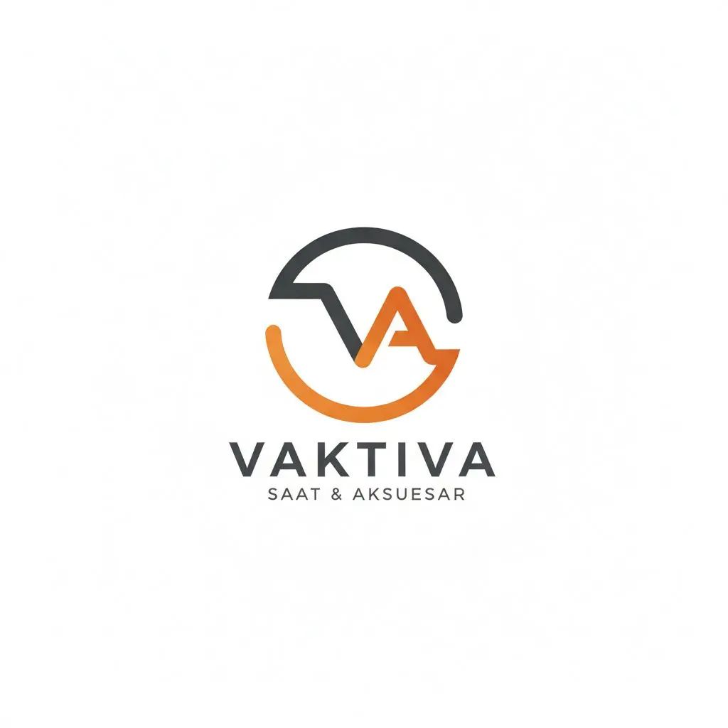 Vaktiva