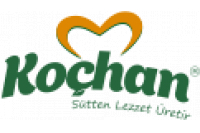 koçhansüt