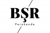 BŞR Perakende
