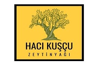 Hacı Kuşçu Zeytinyağı