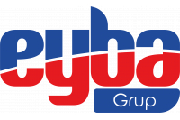 EYBA GRUP
